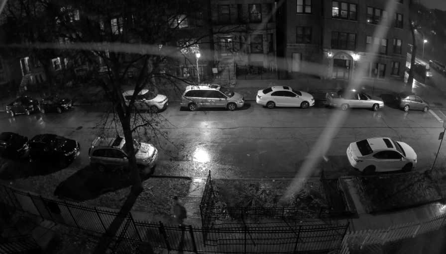 Reolink Camera One_00_Reolink Home Hub One_20260108192123.jpg